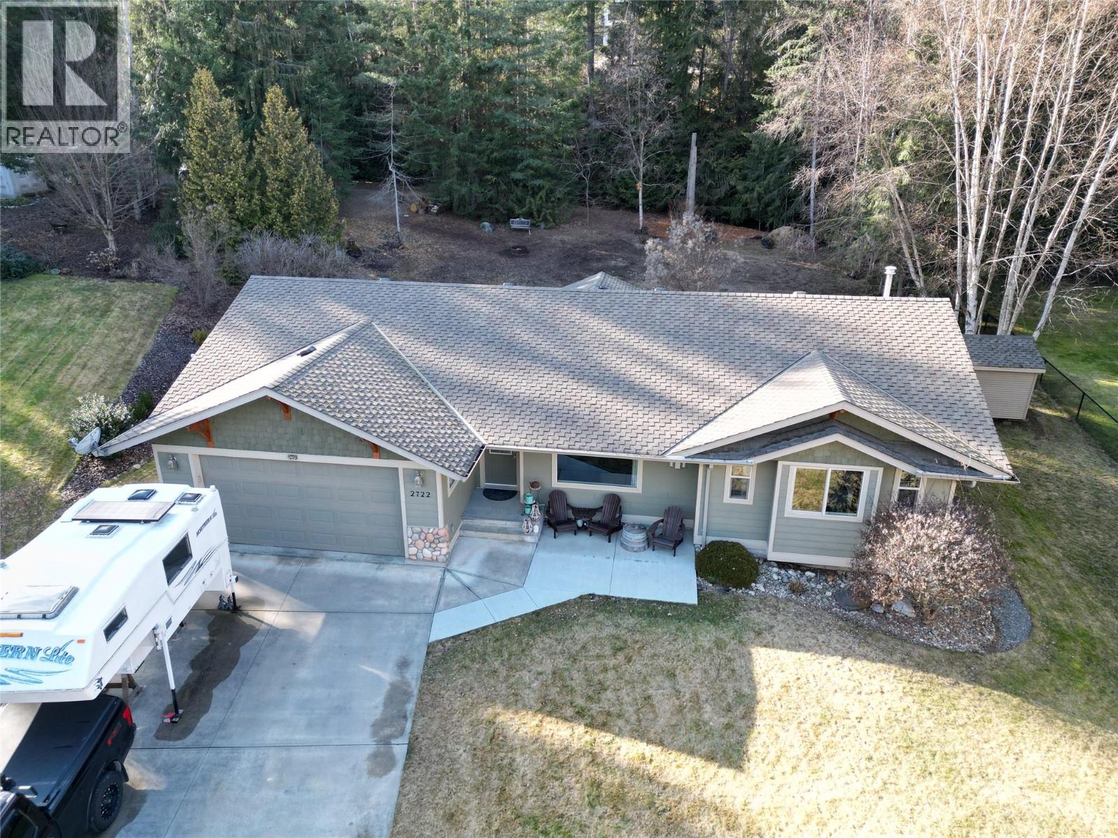 2722 Mount Dale Place, Blind Bay, British Columbia  V0E 1H1 - Photo 58 - 10376023