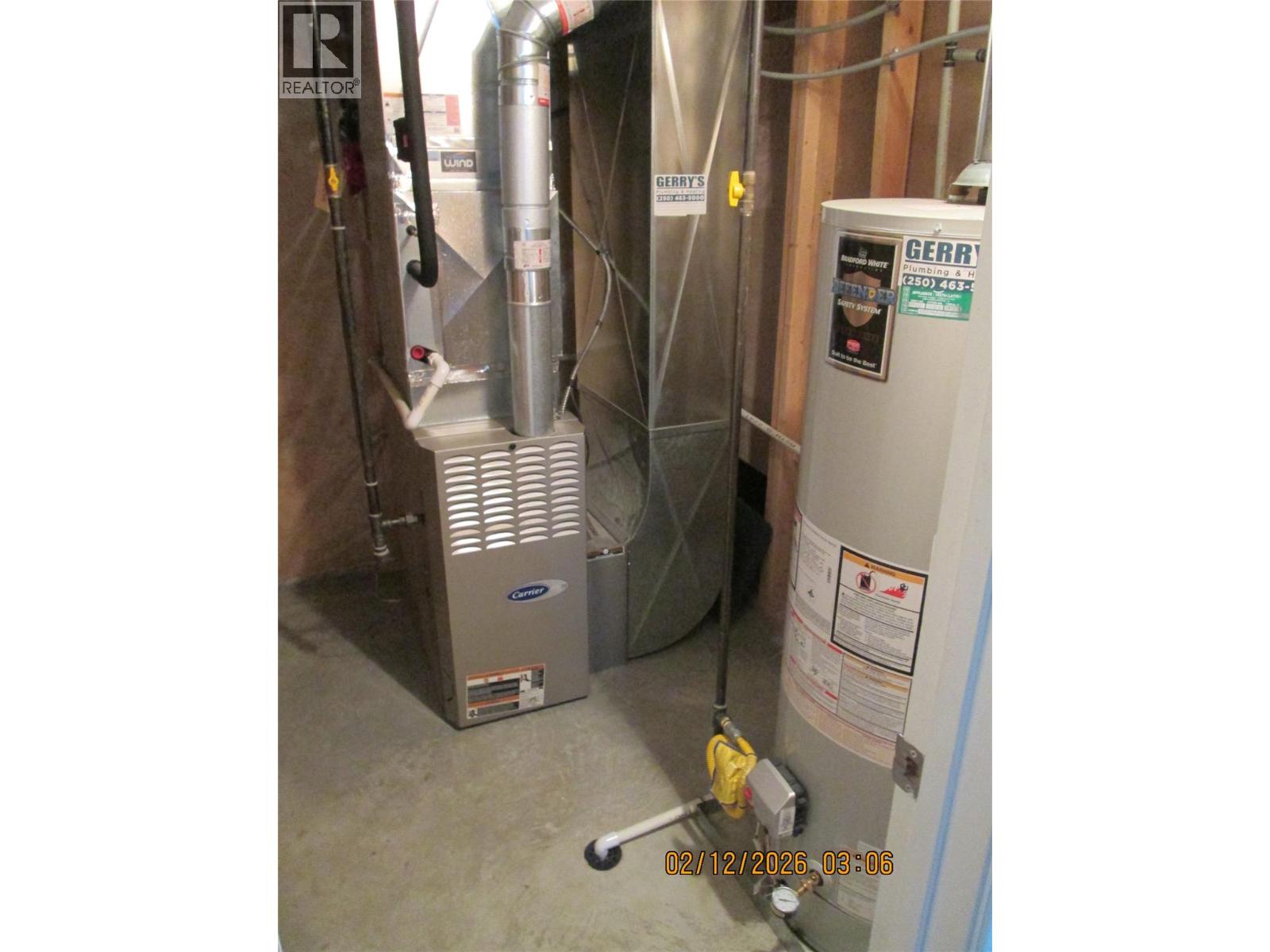 2722 Mount Dale Place, Blind Bay, British Columbia  V0E 1H1 - Photo 49 - 10376023