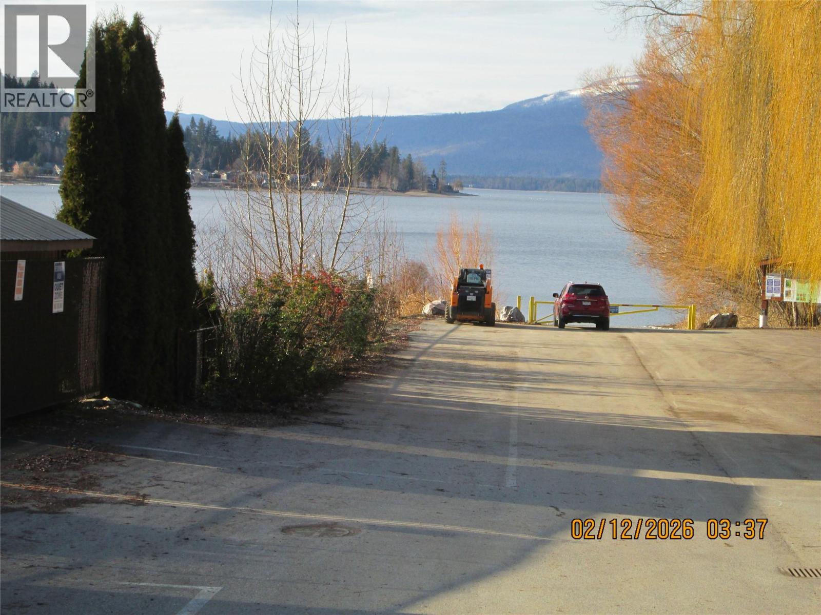 2722 Mount Dale Place, Blind Bay, British Columbia  V0E 1H1 - Photo 55 - 10376023