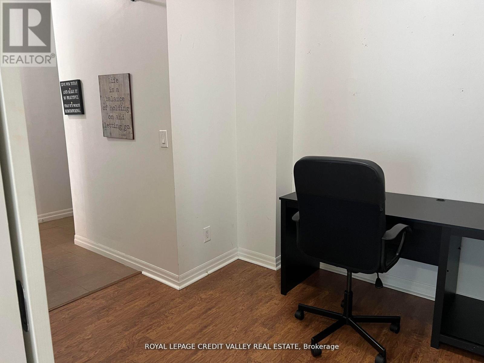 2303 - 225 Webb Drive, Mississauga, Ontario  L5B 4P2 - Photo 19 - W12788808