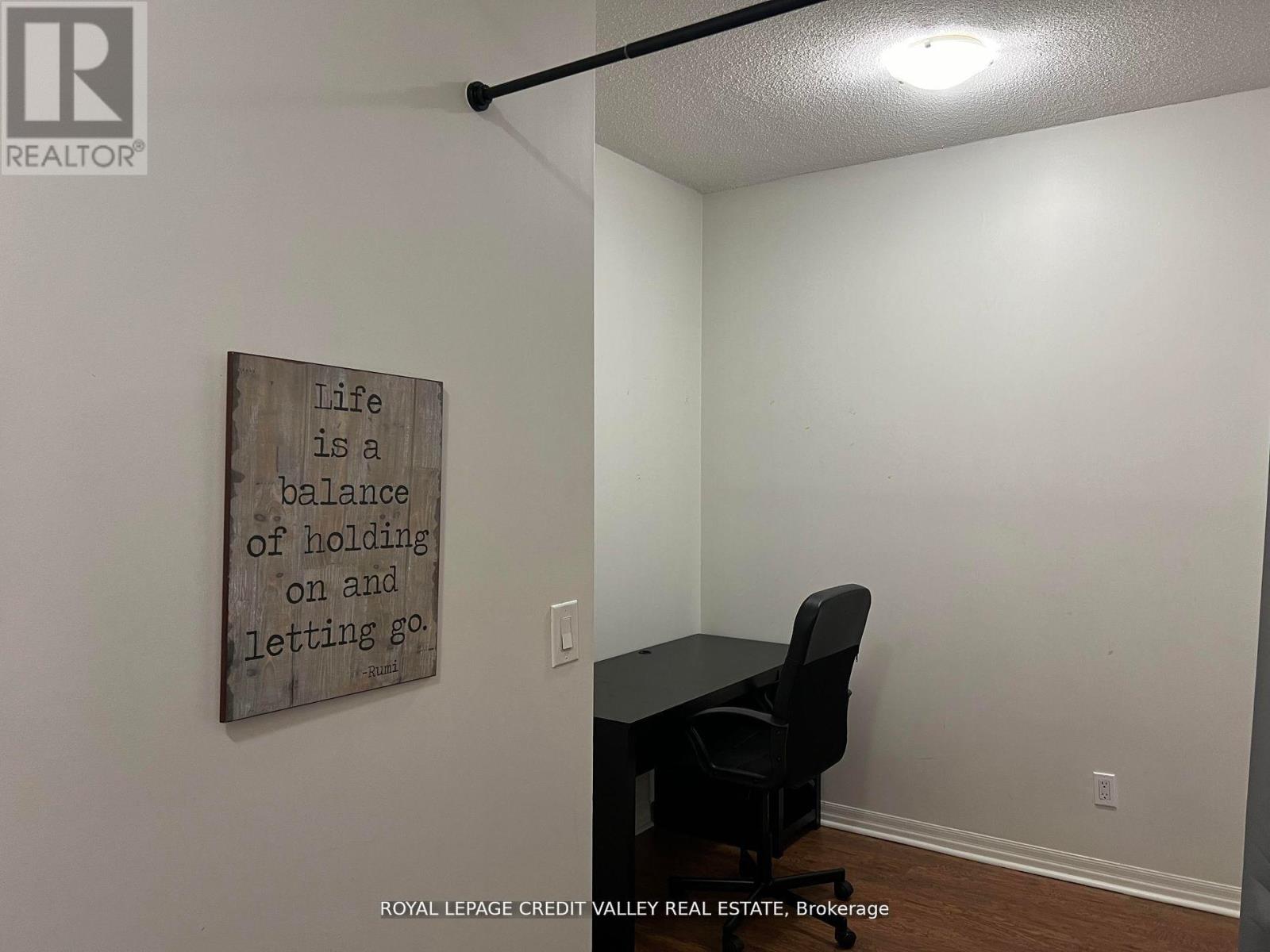 2303 - 225 Webb Drive, Mississauga, Ontario  L5B 4P2 - Photo 20 - W12788808