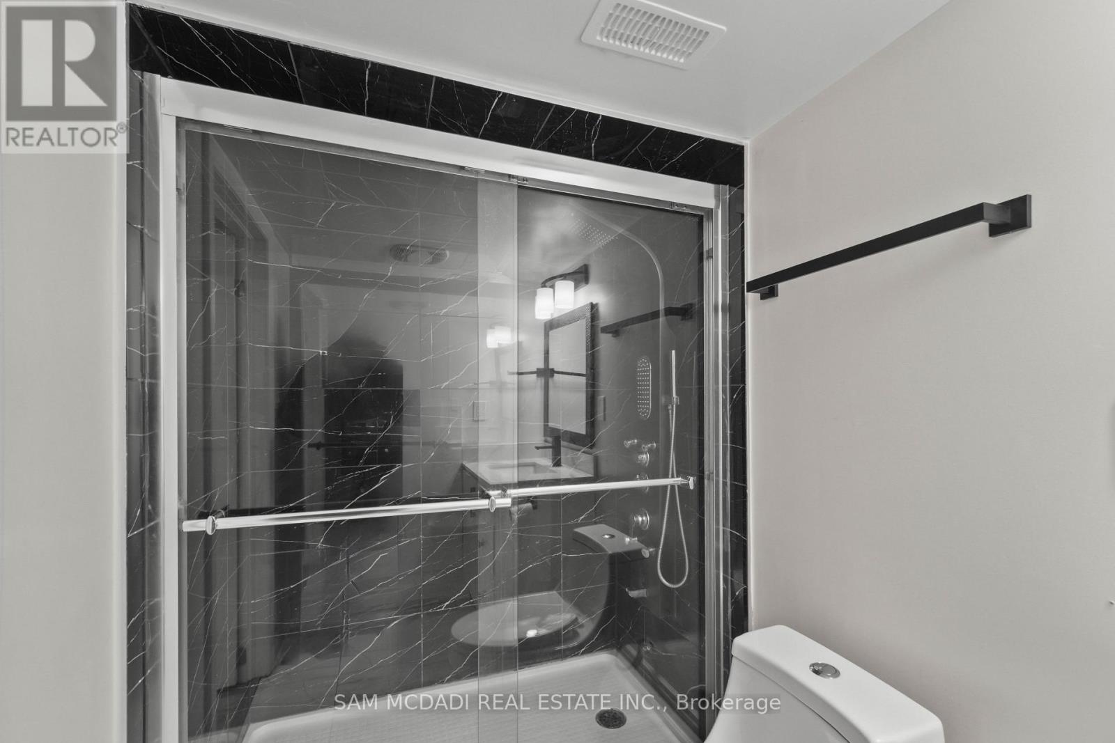 Lower - 424 Tonelli Lane, Milton, Ontario  L9T 0N4 - Photo 12 - W12788812