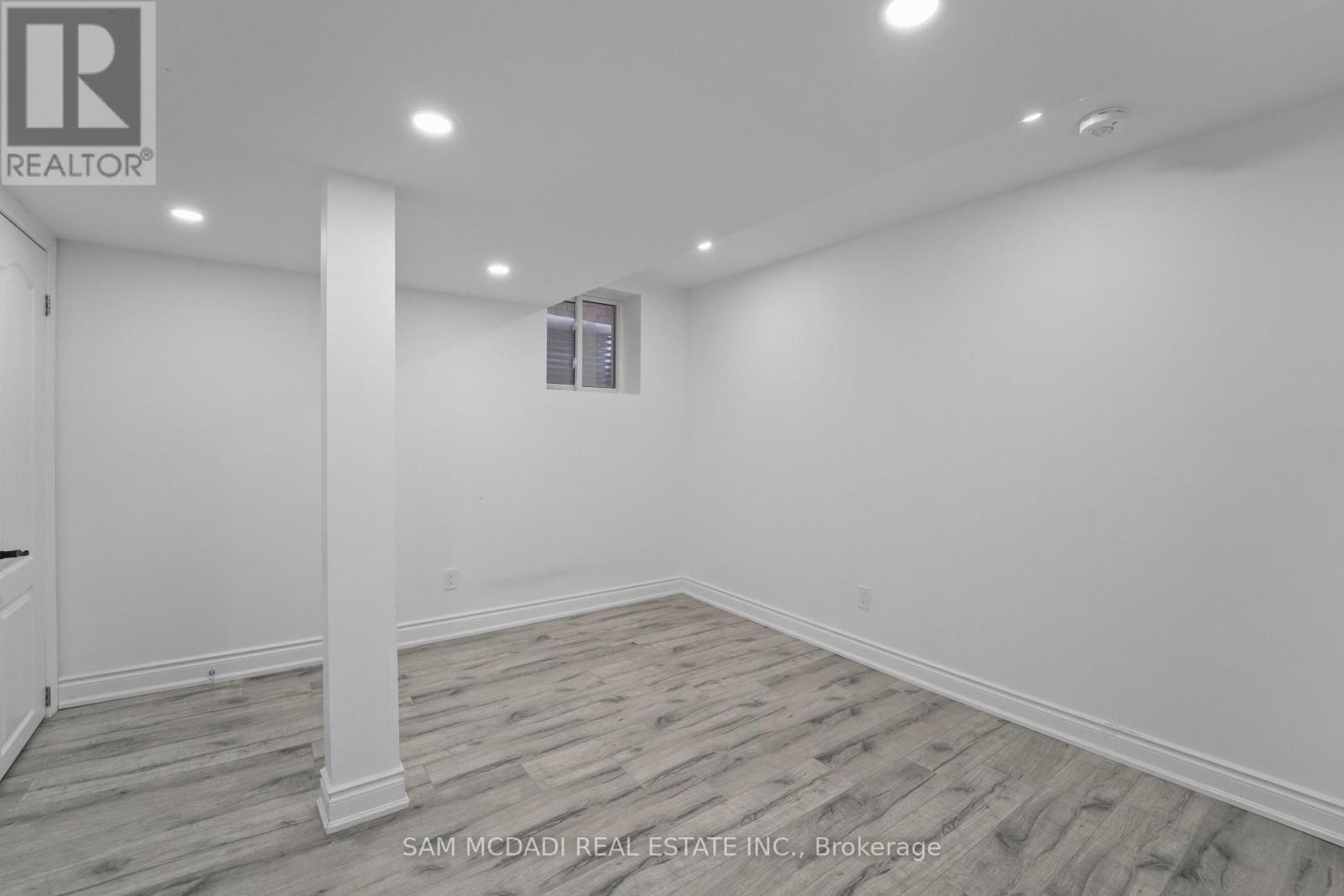 Lower - 424 Tonelli Lane, Milton, Ontario  L9T 0N4 - Photo 14 - W12788812