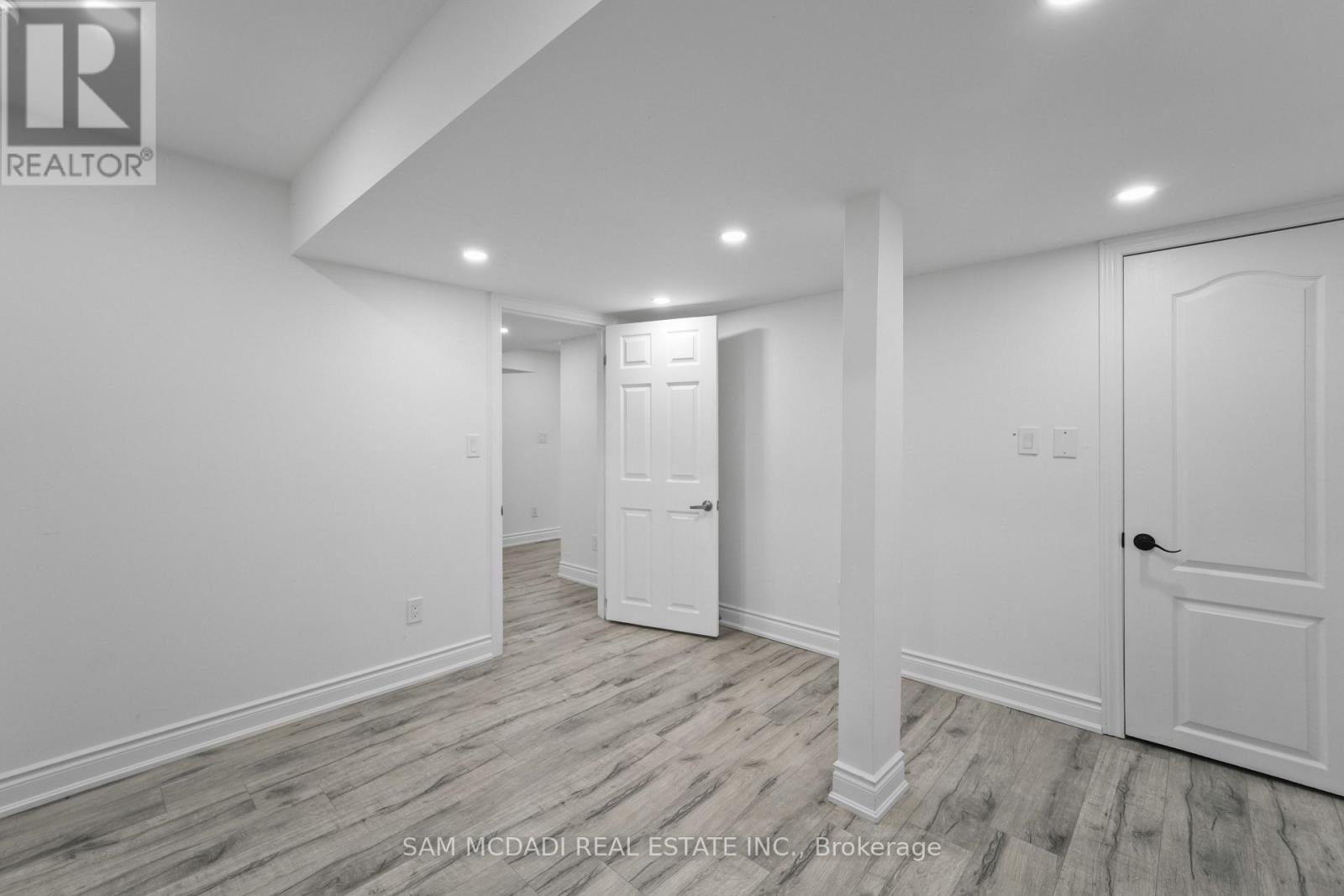 Lower - 424 Tonelli Lane, Milton, Ontario  L9T 0N4 - Photo 15 - W12788812