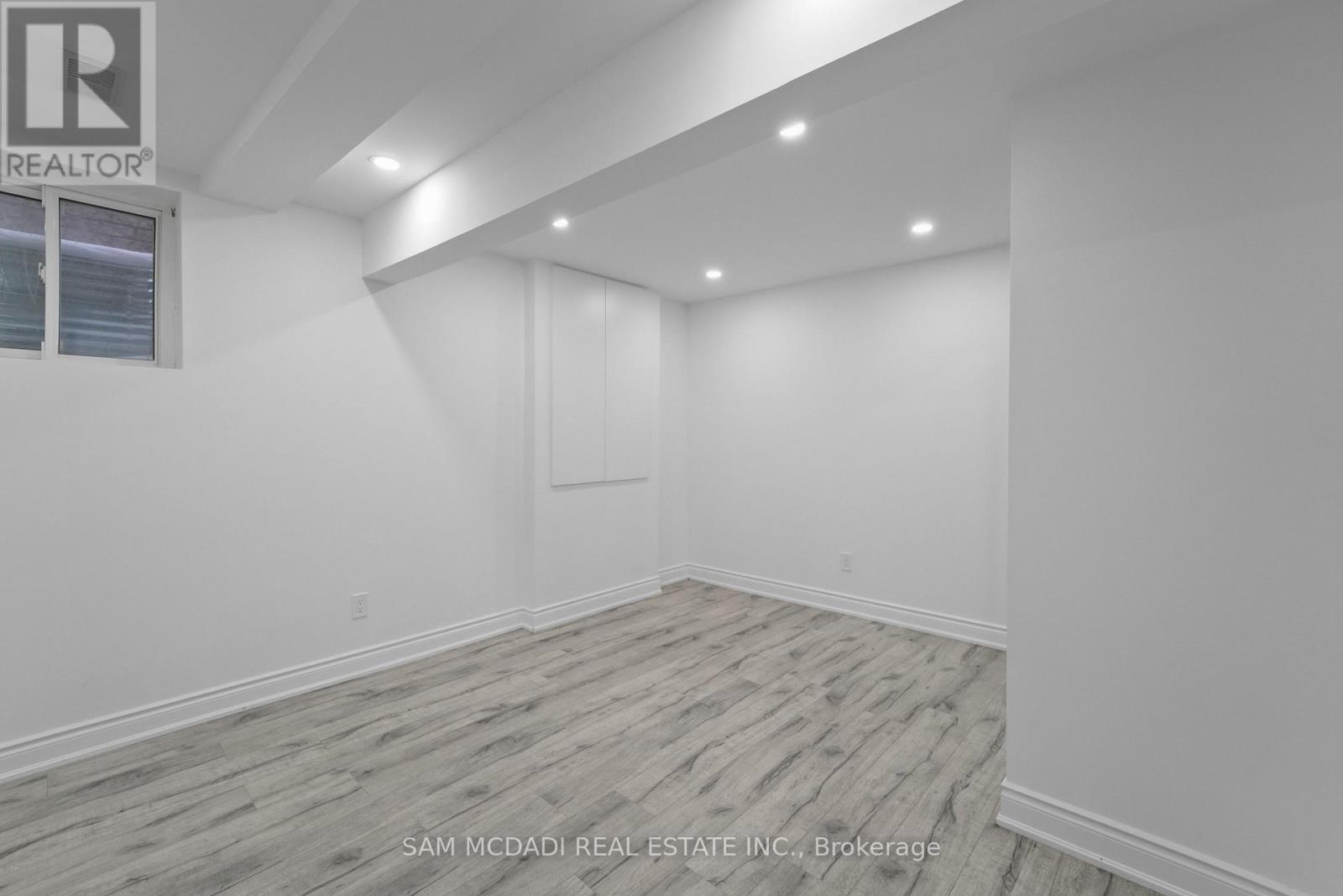 Lower - 424 Tonelli Lane, Milton, Ontario  L9T 0N4 - Photo 17 - W12788812