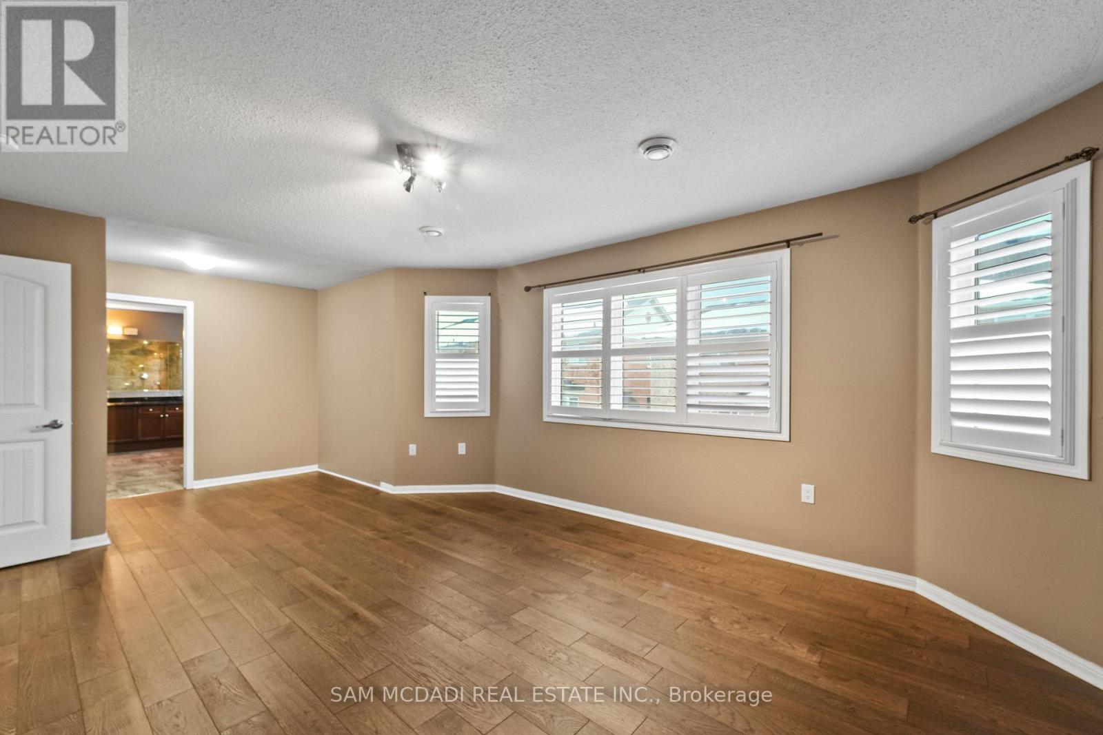 Upper - 424 Tonelli Lane, Milton, Ontario  L9T 0N4 - Photo 21 - W12788814