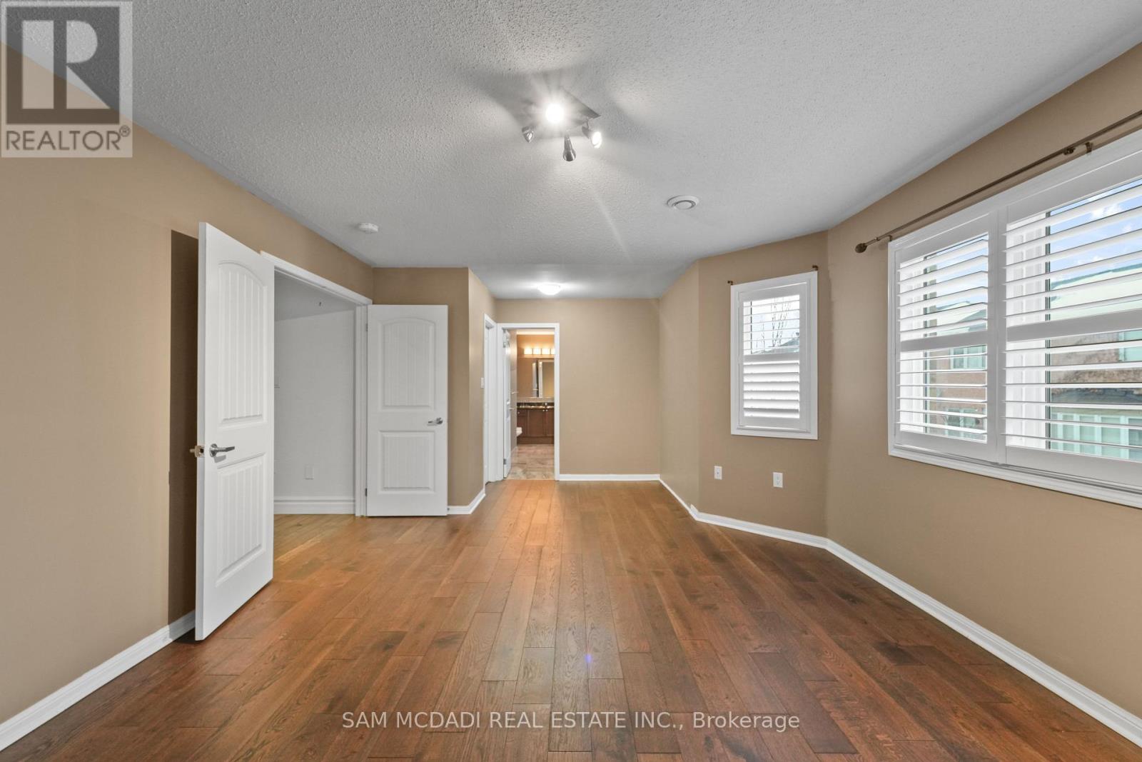 Upper - 424 Tonelli Lane, Milton, Ontario  L9T 0N4 - Photo 22 - W12788814