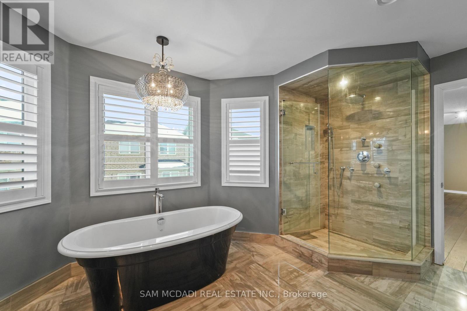 Upper - 424 Tonelli Lane, Milton, Ontario  L9T 0N4 - Photo 24 - W12788814