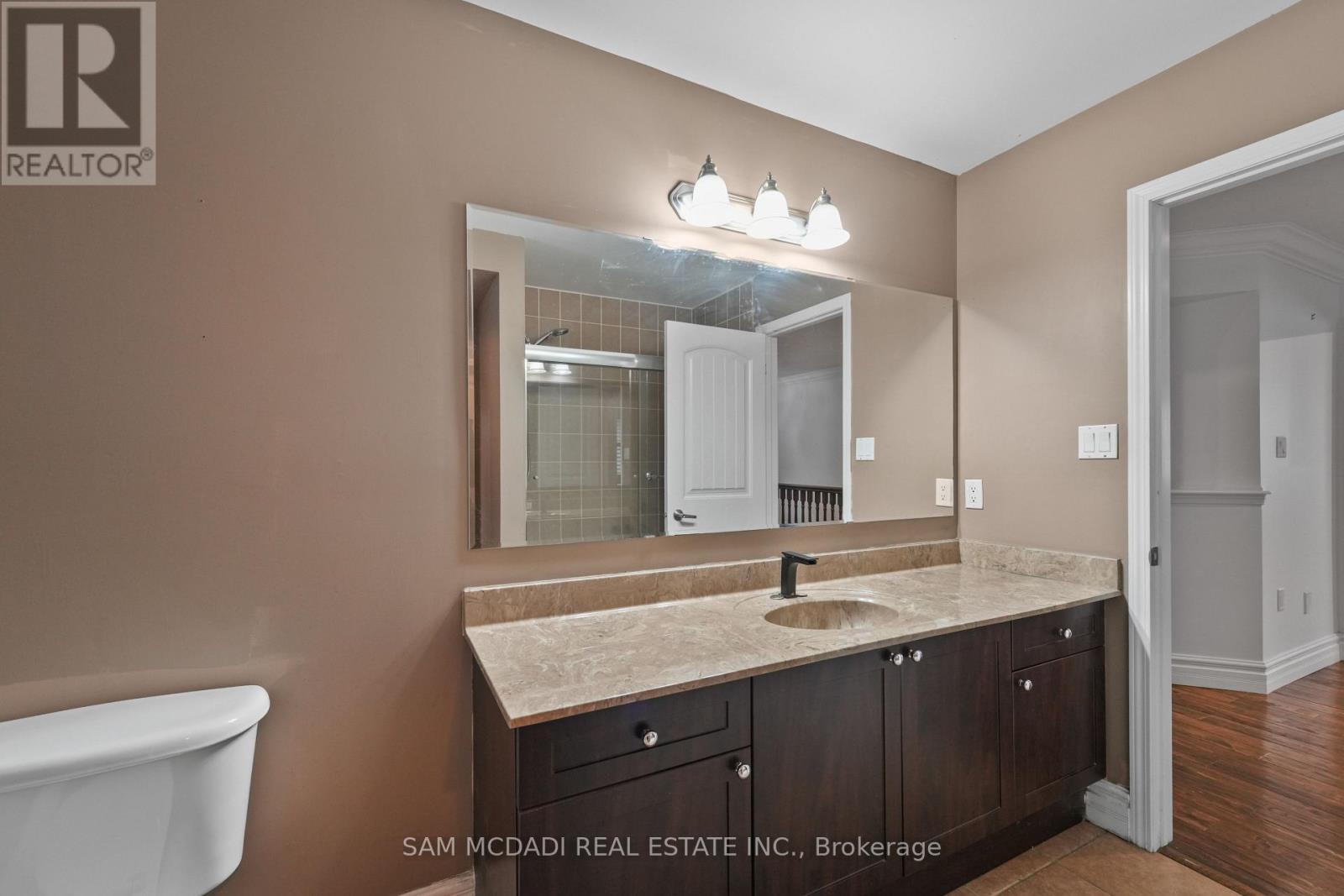 Upper - 424 Tonelli Lane, Milton, Ontario  L9T 0N4 - Photo 30 - W12788814