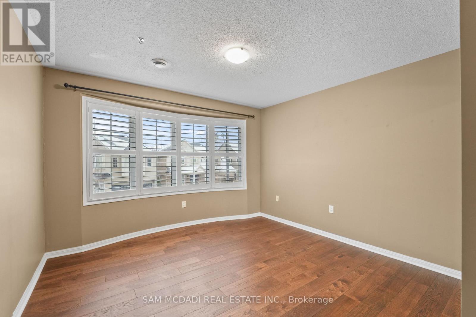 Upper - 424 Tonelli Lane, Milton, Ontario  L9T 0N4 - Photo 31 - W12788814