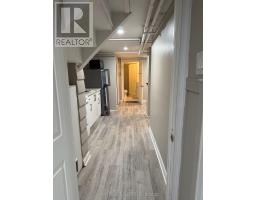 LOWER - 473 WHITMORE AVENUE, Toronto, Ontario