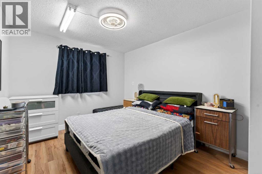 6003 Pinepoint Drive Ne, Calgary, Alberta  T1Y 2G2 - Photo 16 - A2286234