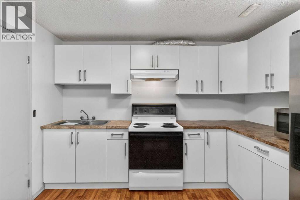 6003 Pinepoint Drive Ne, Calgary, Alberta  T1Y 2G2 - Photo 21 - A2286234