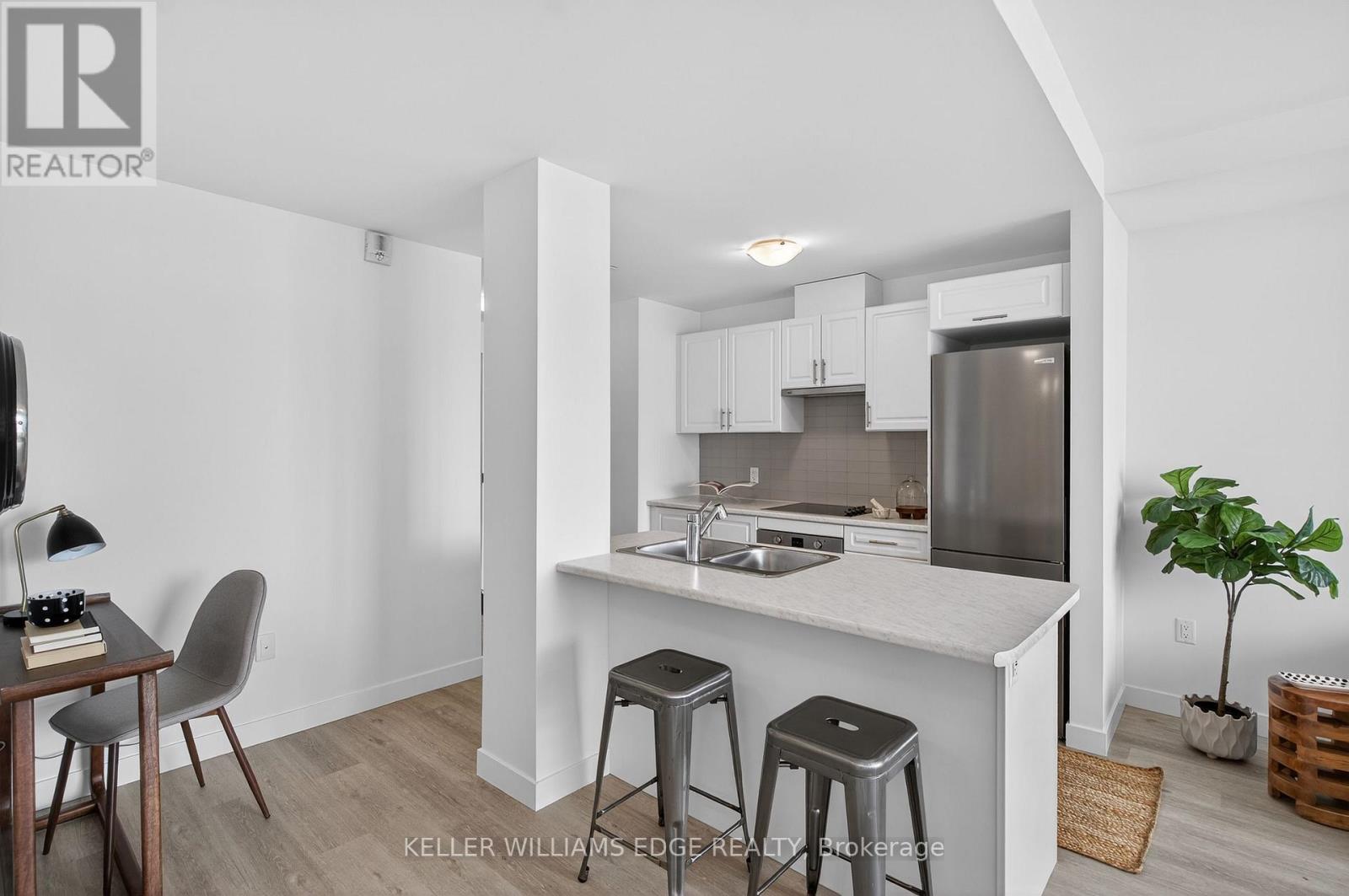 461 Green Road, Hamilton, Ontario  L8E 5B4 - Photo 15 - X12788818