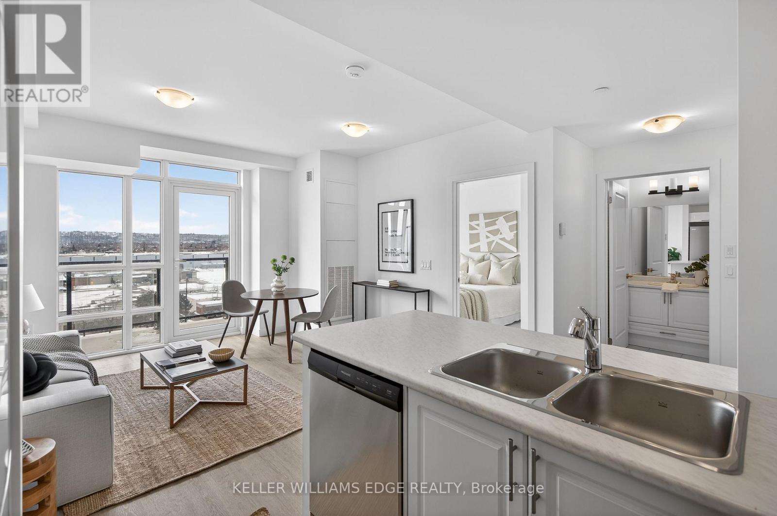 461 Green Road, Hamilton, Ontario  L8E 5B4 - Photo 18 - X12788818