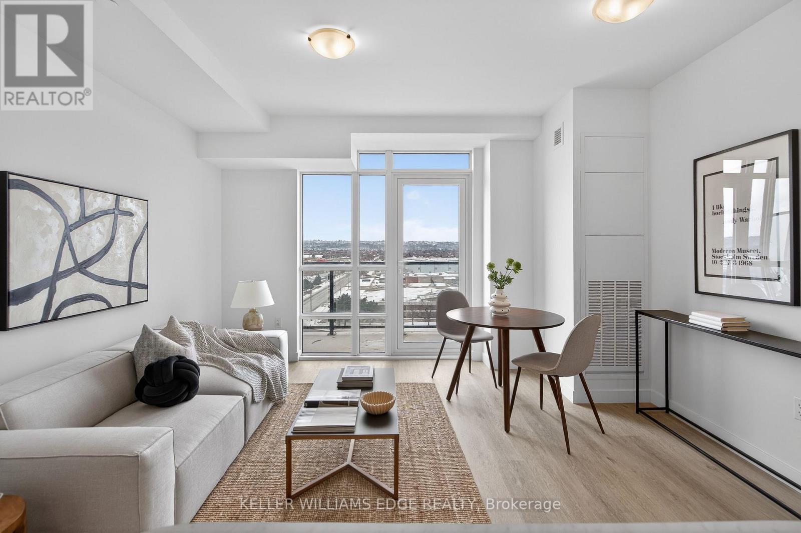 461 Green Road, Hamilton, Ontario  L8E 5B4 - Photo 19 - X12788818