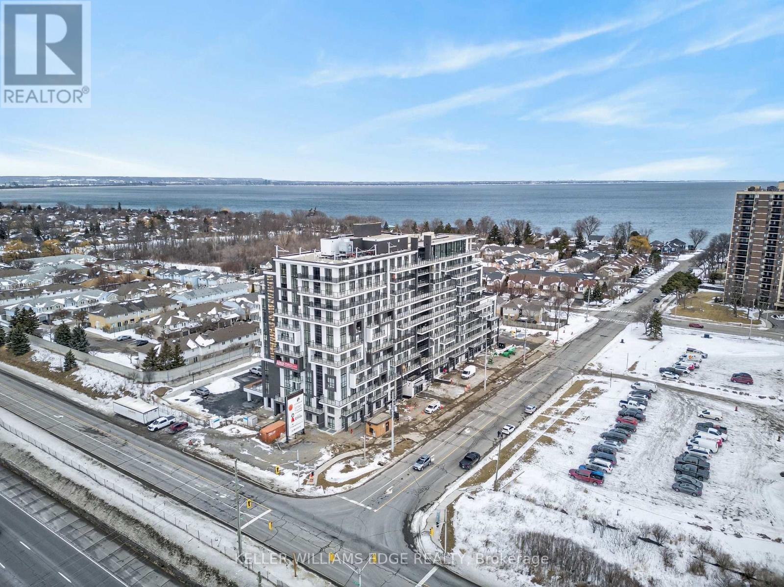 461 Green Road, Hamilton, Ontario  L8E 5B4 - Photo 2 - X12788818