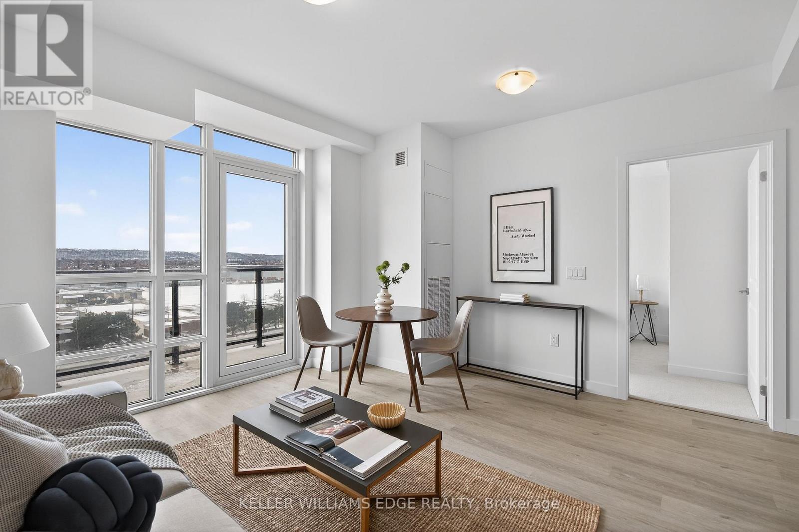 461 Green Road, Hamilton, Ontario  L8E 5B4 - Photo 20 - X12788818