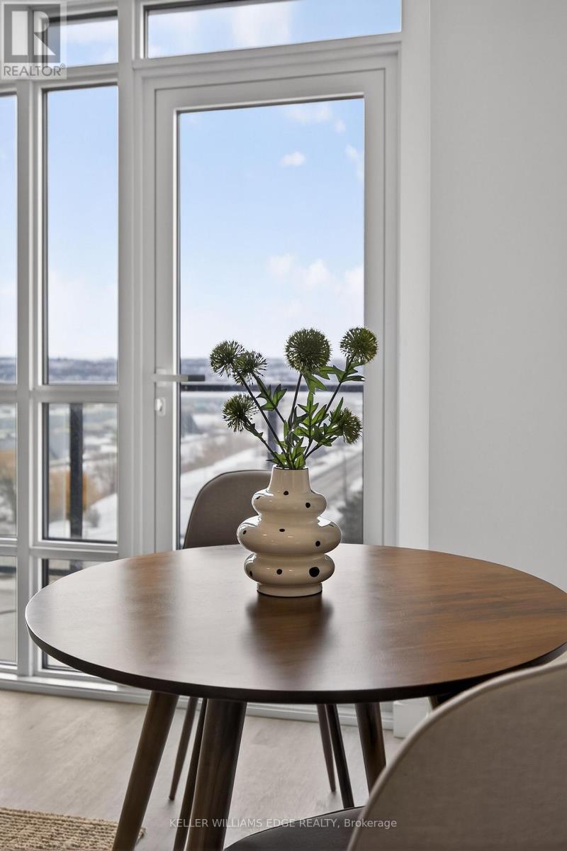 461 Green Road, Hamilton, Ontario  L8E 5B4 - Photo 21 - X12788818