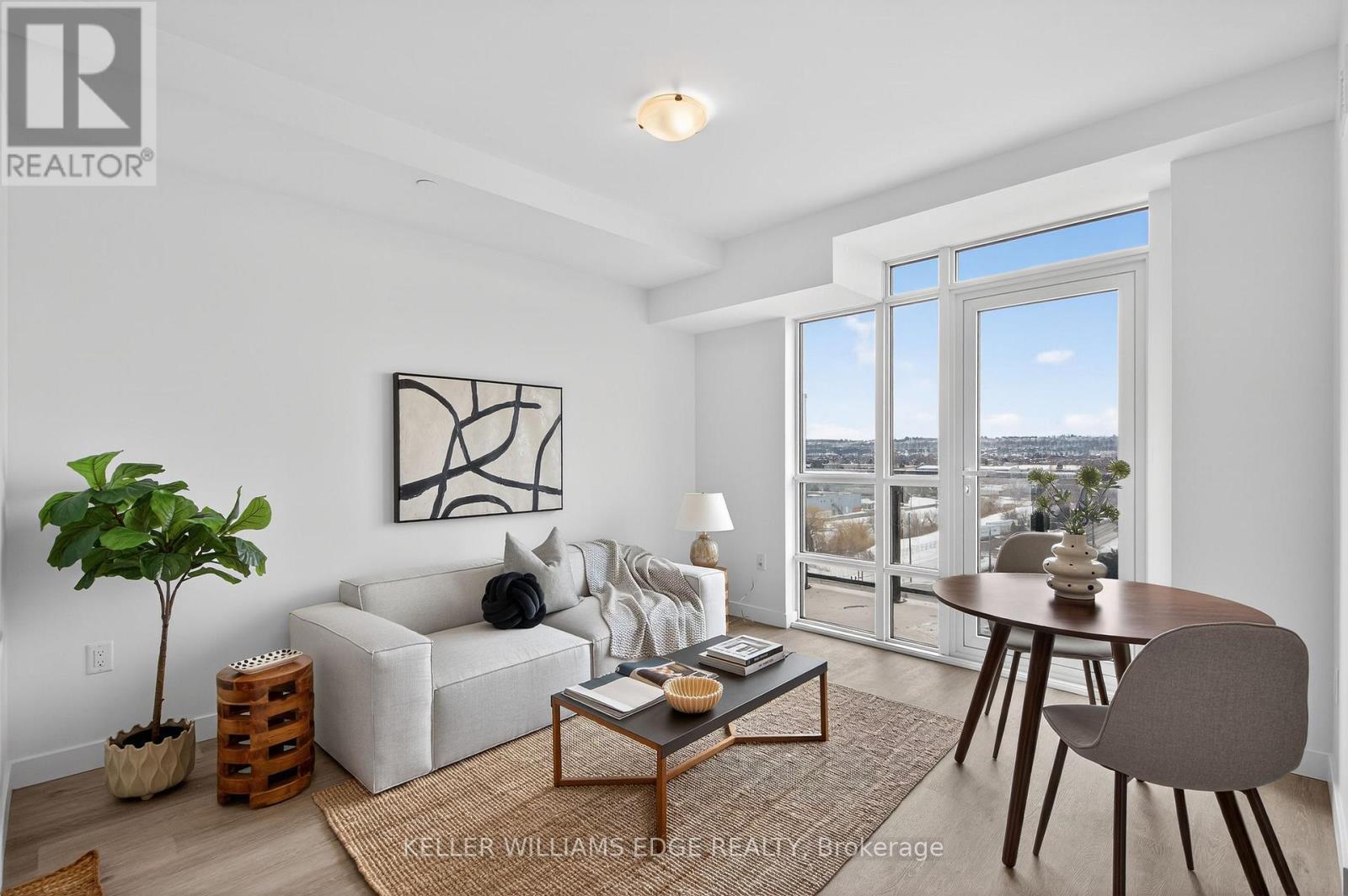 461 Green Road, Hamilton, Ontario  L8E 5B4 - Photo 22 - X12788818