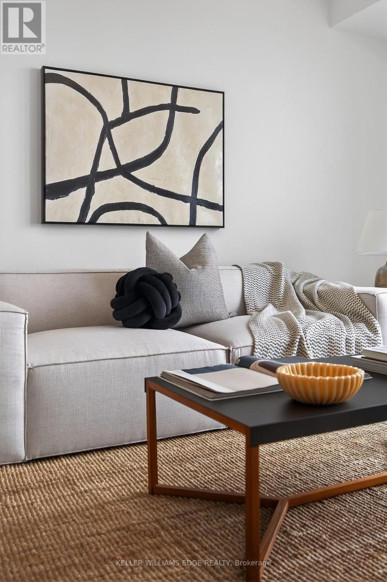 461 Green Road, Hamilton, Ontario  L8E 5B4 - Photo 23 - X12788818