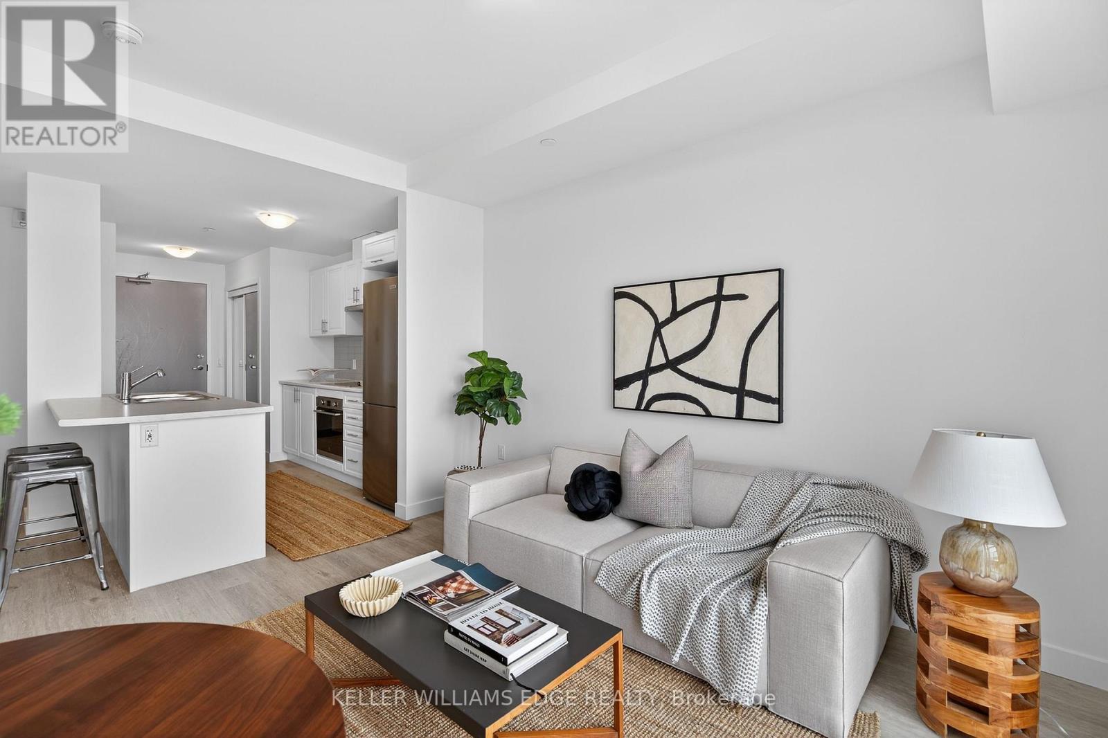 461 Green Road, Hamilton, Ontario  L8E 5B4 - Photo 24 - X12788818