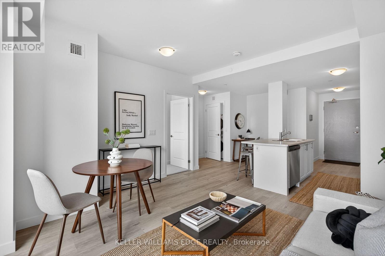 461 Green Road, Hamilton, Ontario  L8E 5B4 - Photo 25 - X12788818