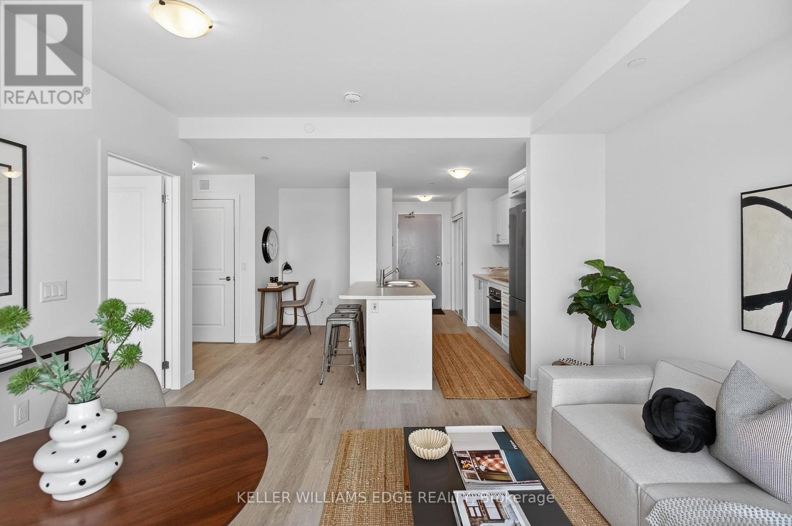 461 Green Road, Hamilton, Ontario  L8E 5B4 - Photo 26 - X12788818