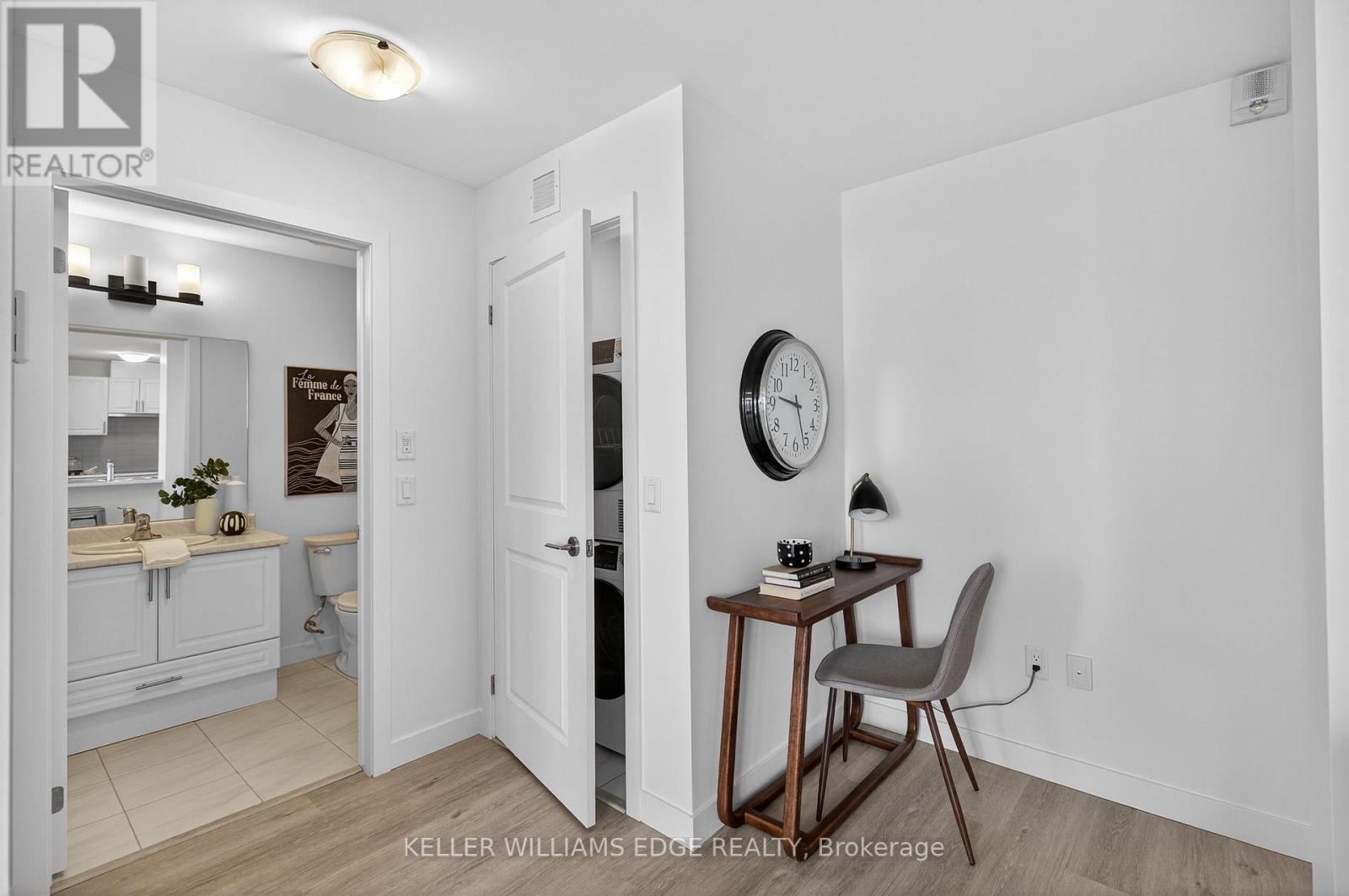 461 Green Road, Hamilton, Ontario  L8E 5B4 - Photo 27 - X12788818