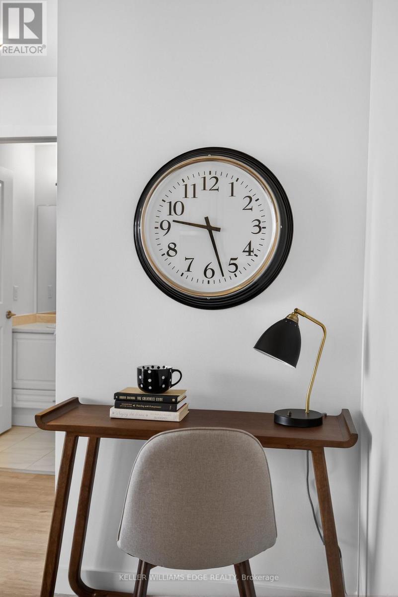 461 Green Road, Hamilton, Ontario  L8E 5B4 - Photo 28 - X12788818