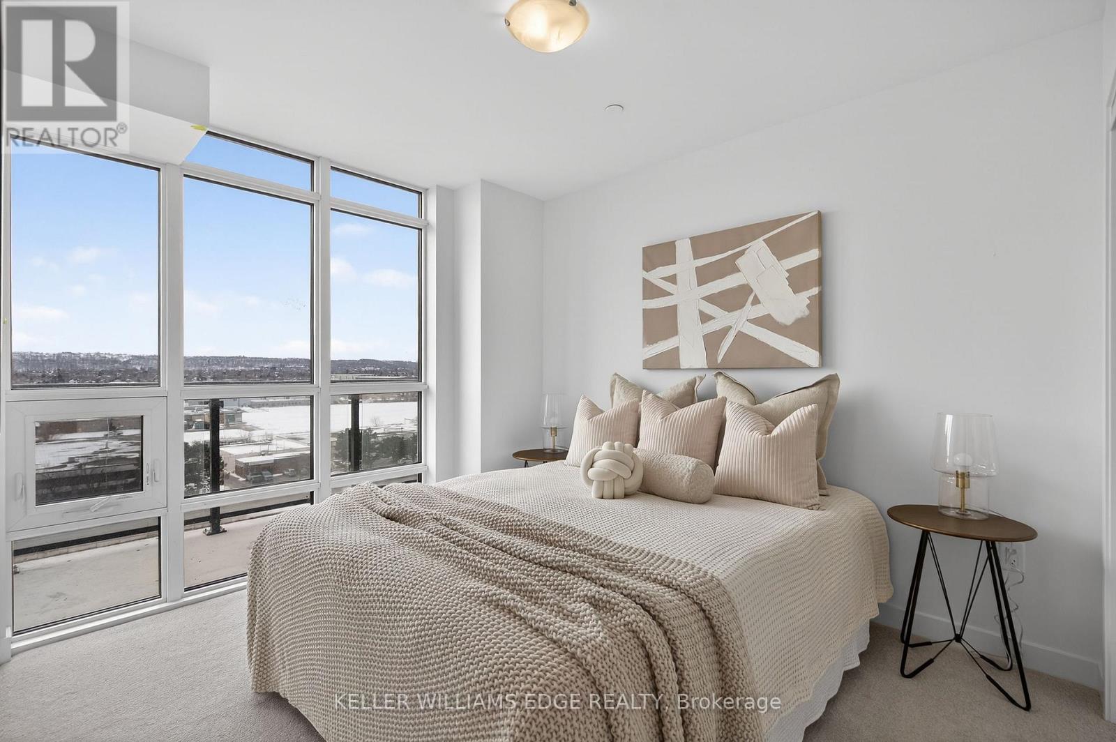 461 Green Road, Hamilton, Ontario  L8E 5B4 - Photo 29 - X12788818