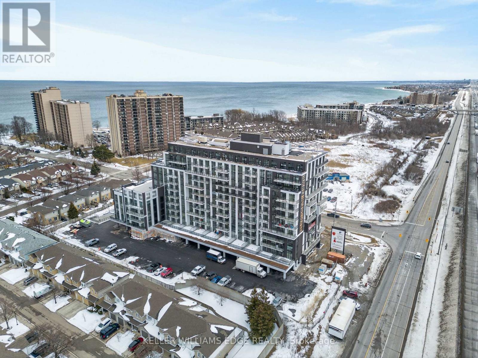 461 Green Road, Hamilton, Ontario  L8E 5B4 - Photo 3 - X12788818