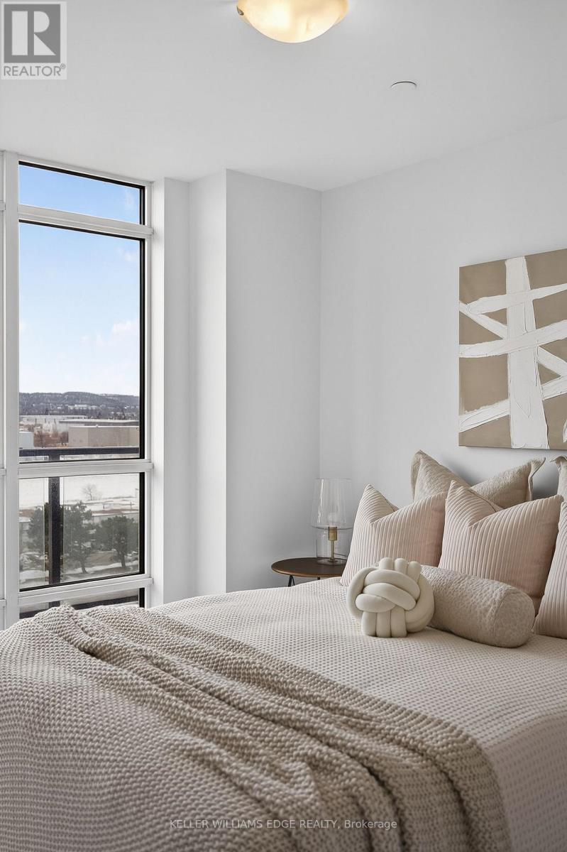 461 Green Road, Hamilton, Ontario  L8E 5B4 - Photo 30 - X12788818