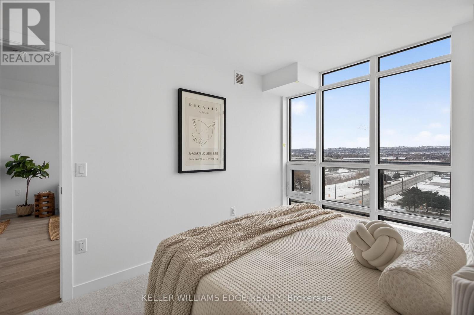 461 Green Road, Hamilton, Ontario  L8E 5B4 - Photo 31 - X12788818