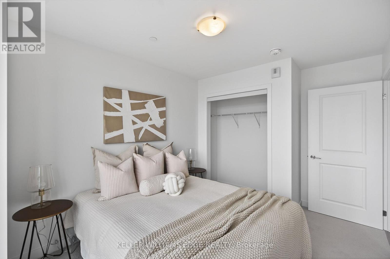 461 Green Road, Hamilton, Ontario  L8E 5B4 - Photo 33 - X12788818