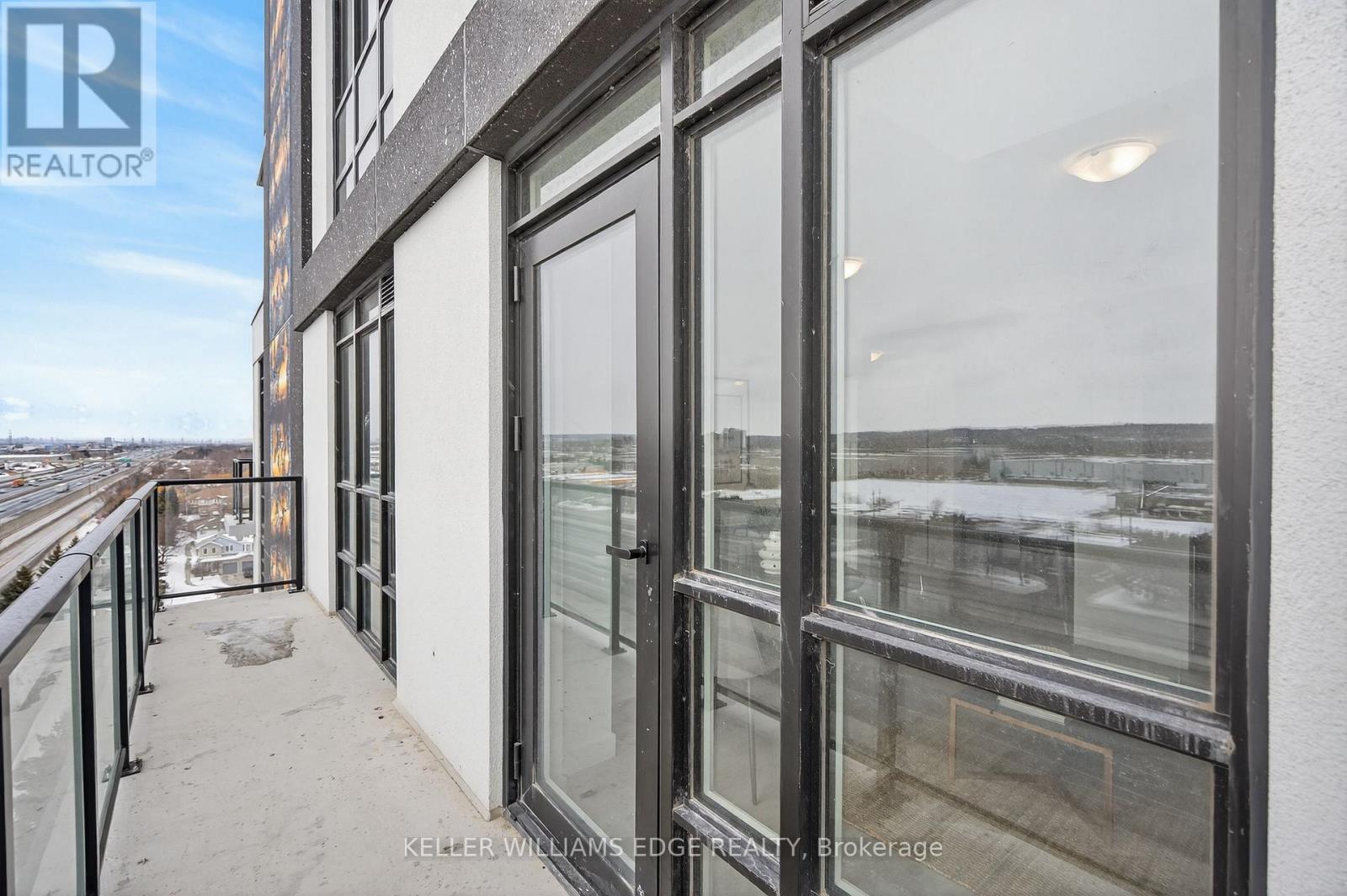 461 Green Road, Hamilton, Ontario  L8E 5B4 - Photo 37 - X12788818