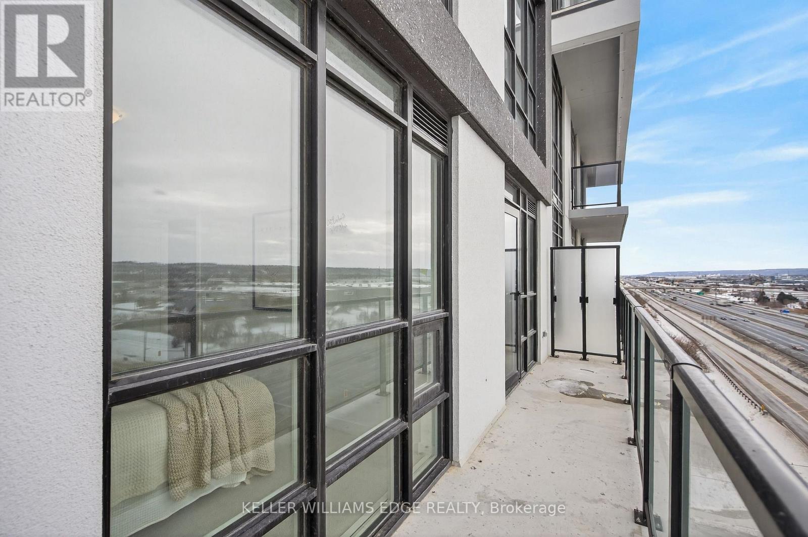 461 Green Road, Hamilton, Ontario  L8E 5B4 - Photo 38 - X12788818