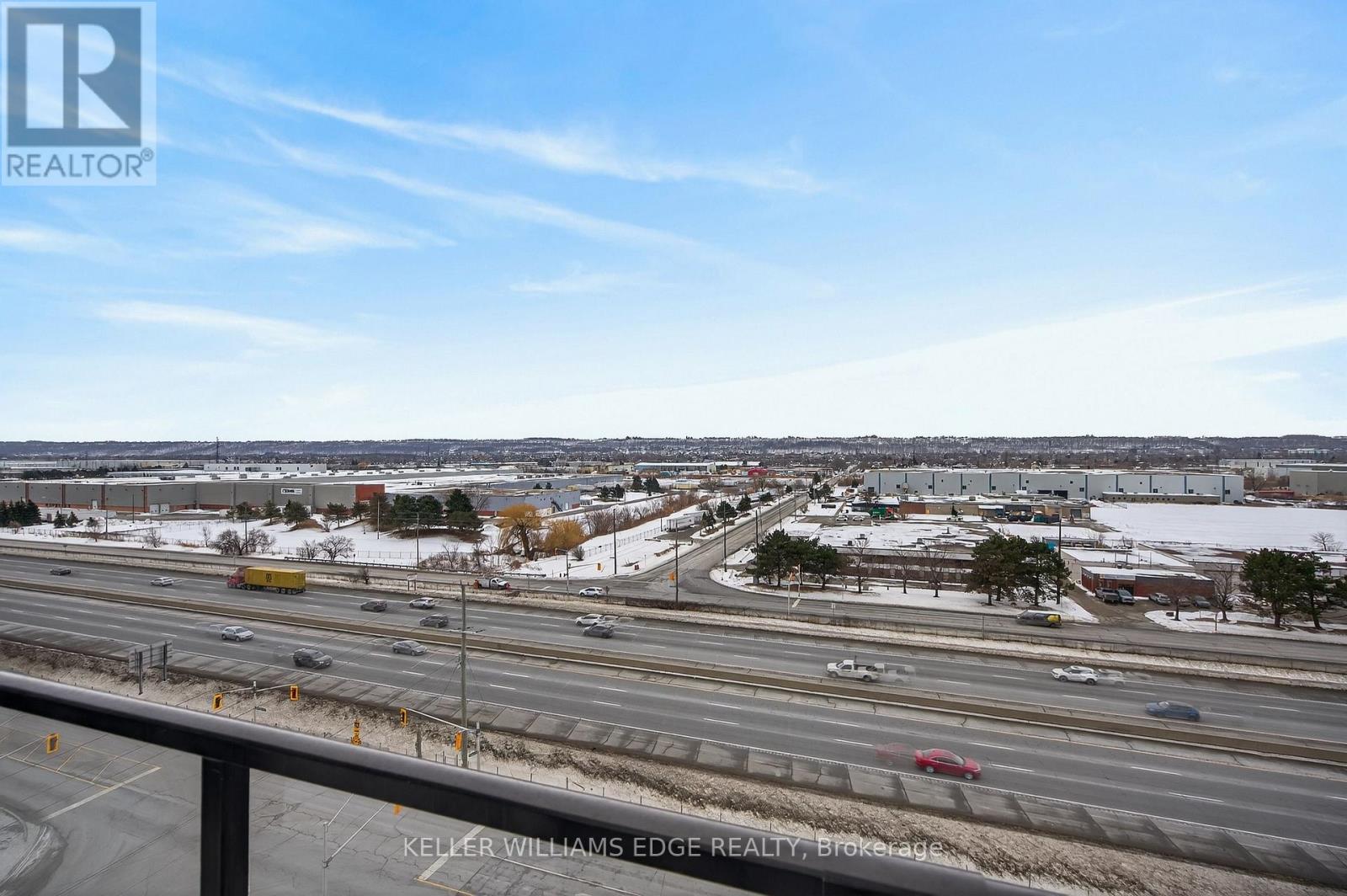 461 Green Road, Hamilton, Ontario  L8E 5B4 - Photo 39 - X12788818