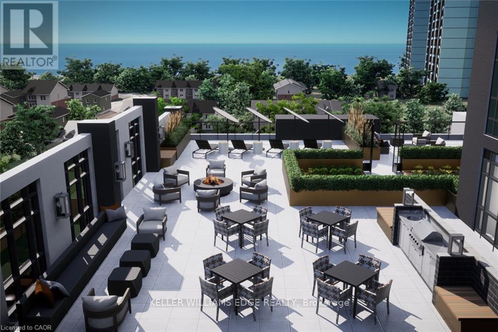 461 Green Road, Hamilton, Ontario  L8E 5B4 - Photo 49 - X12788818