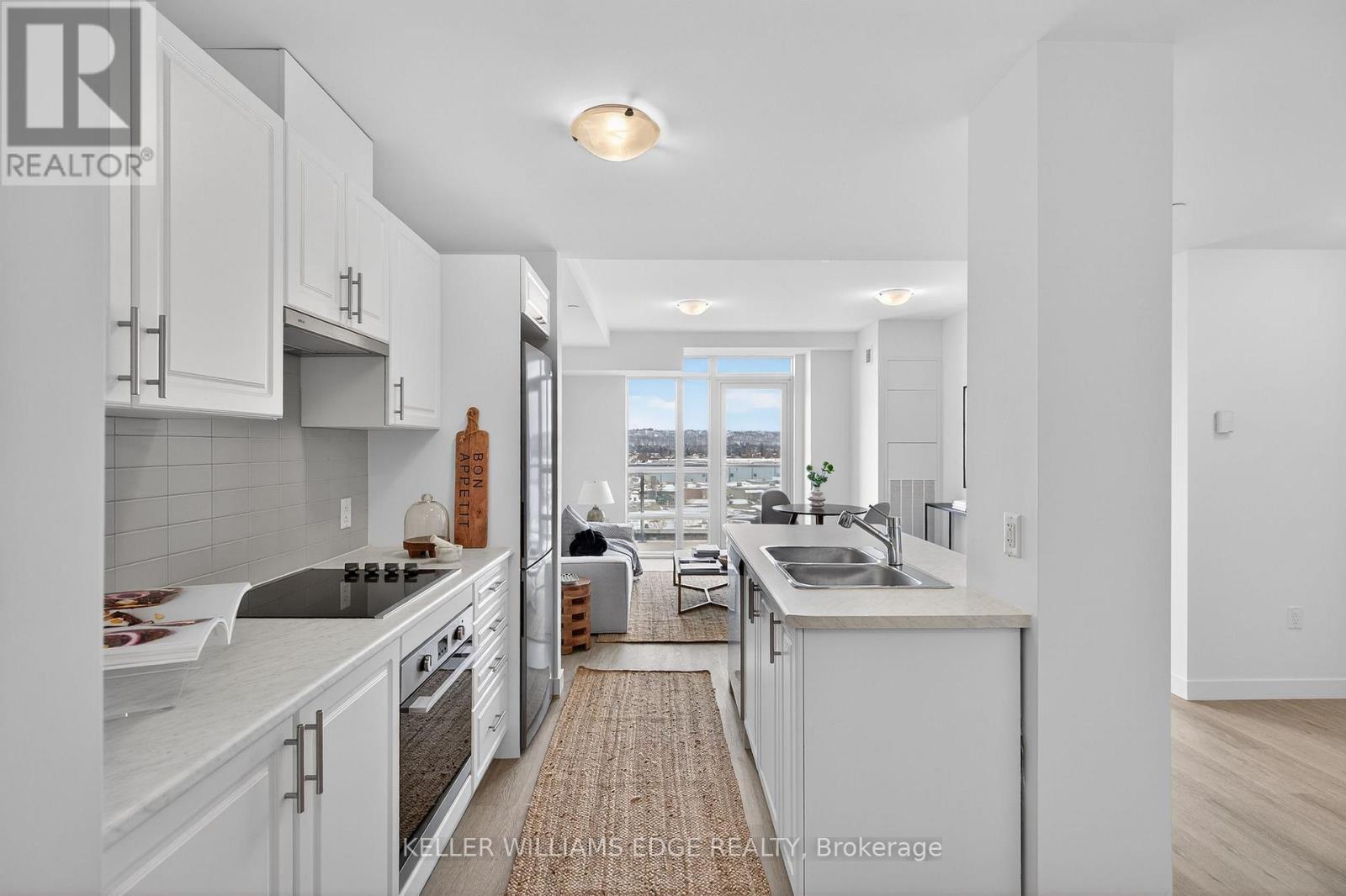 461 Green Road, Hamilton, Ontario  L8E 5B4 - Photo 9 - X12788818