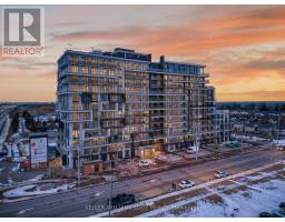 461 GREEN ROAD, Hamilton, Ontario