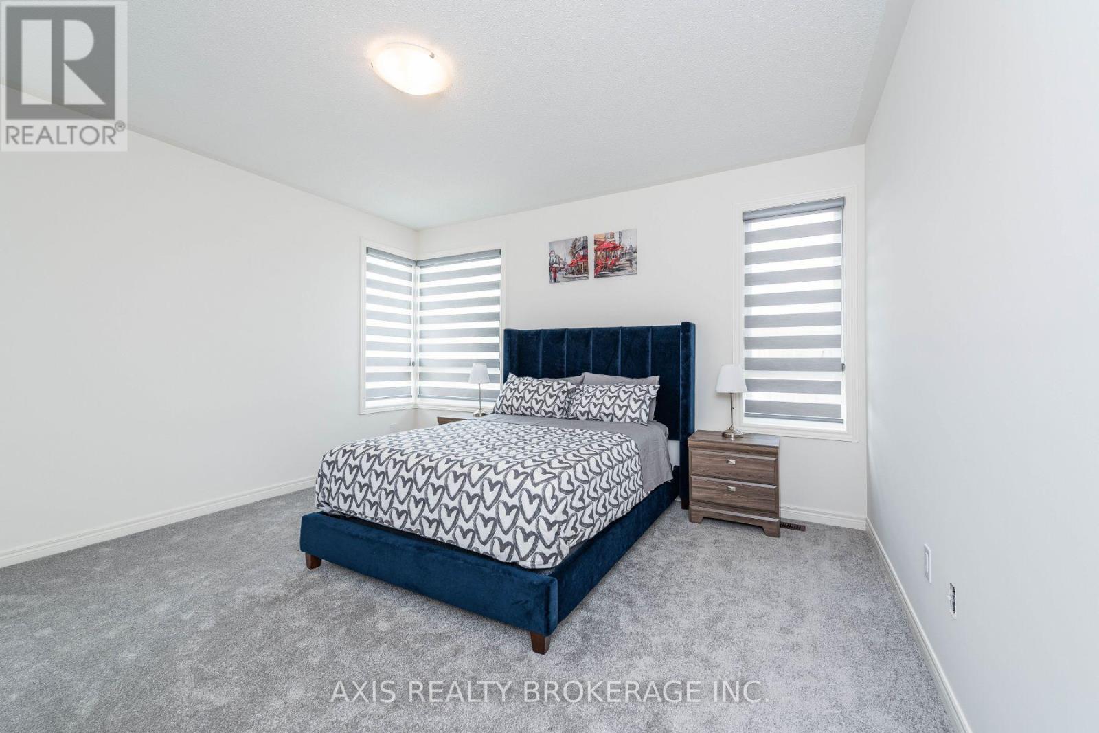 43 Silver Meadow Gardens, Hamilton, Ontario  L8B 1Z4 - Photo 17 - X12788820