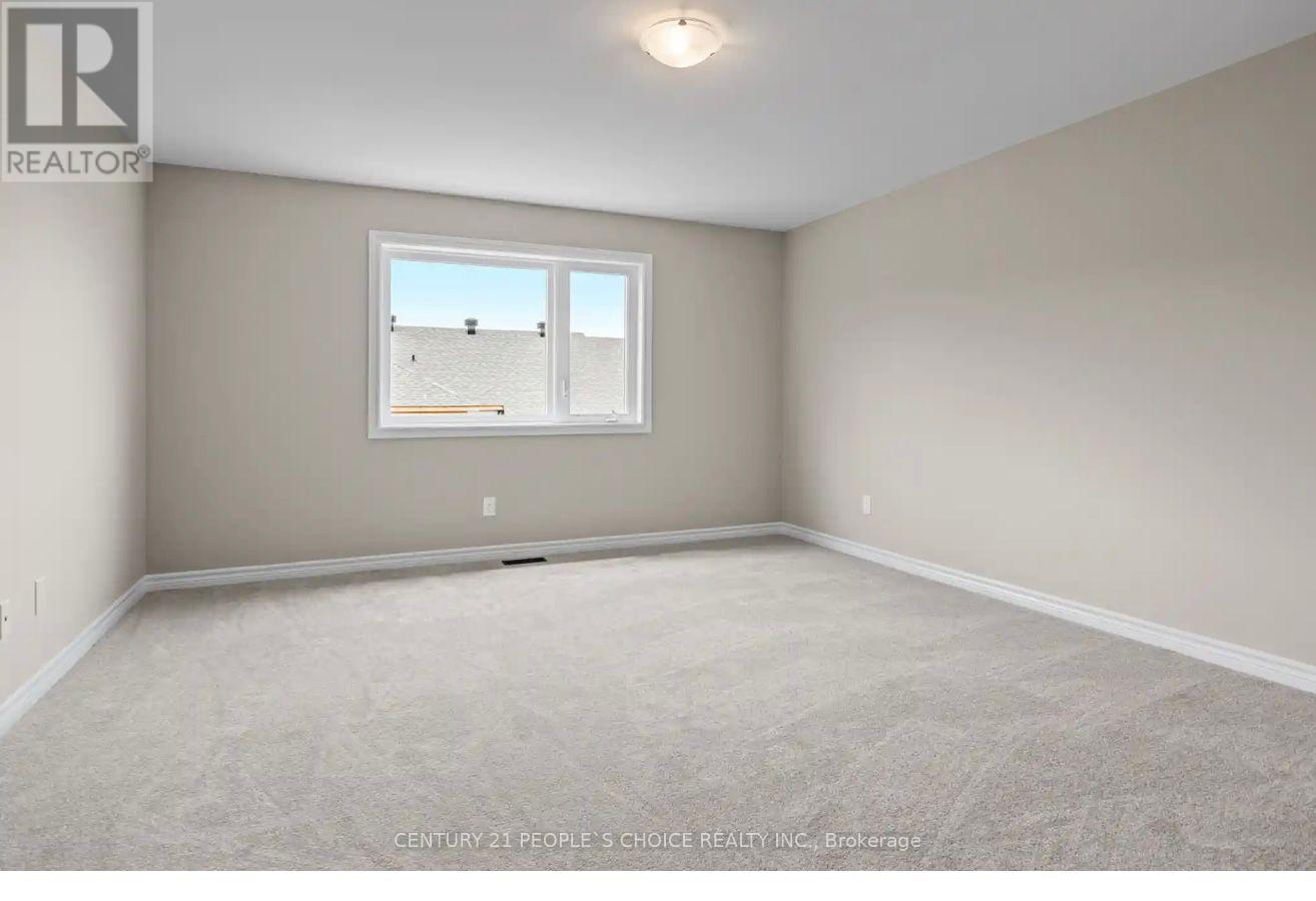 32 Atop Lane, Ottawa, Ontario  K1X 0H2 - Photo 13 - X12788828