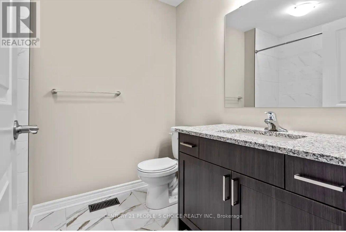 32 Atop Lane, Ottawa, Ontario  K1X 0H2 - Photo 9 - X12788828