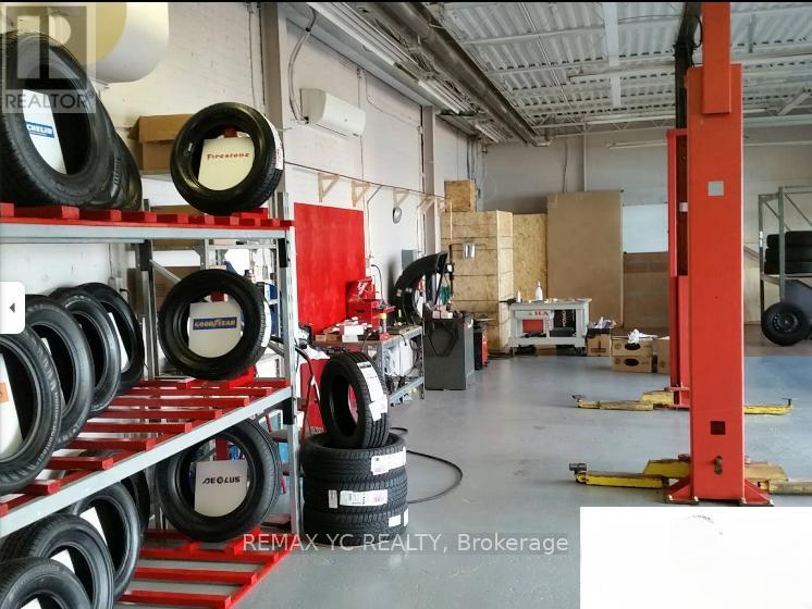 482 Brant Street E, Hamilton (Bartonville), Ontario  L8L 2Y8 - Photo 2 - X12788832