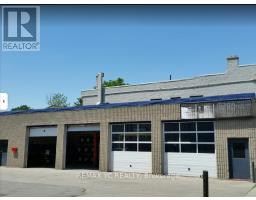 482 BARTON STREET E, Hamilton, Ontario