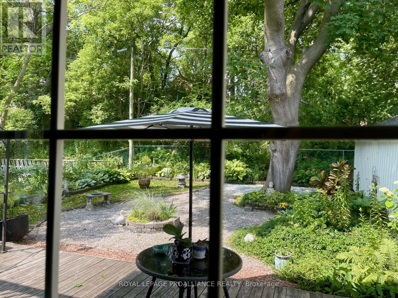 96 Cavan Street, Port Hope, Ontario  L1A 3B7 - Photo 12 - X12772786