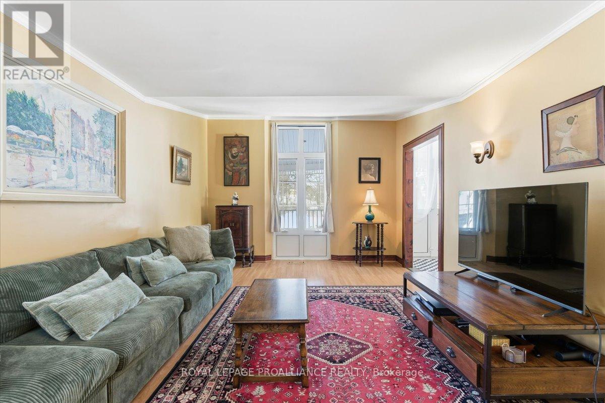 96 Cavan Street, Port Hope, Ontario  L1A 3B7 - Photo 28 - X12772786