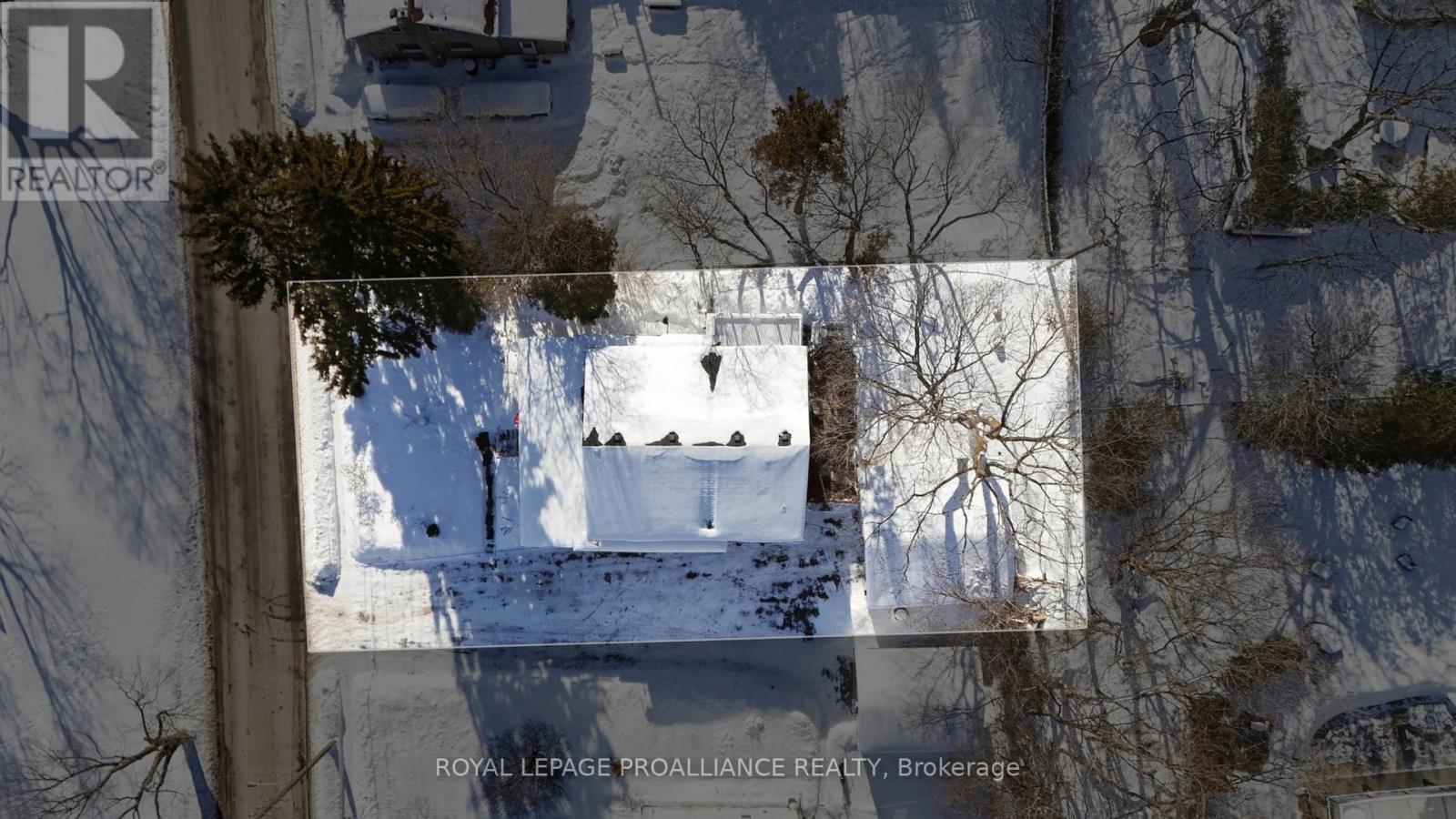 96 Cavan Street, Port Hope, Ontario  L1A 3B7 - Photo 39 - X12772786