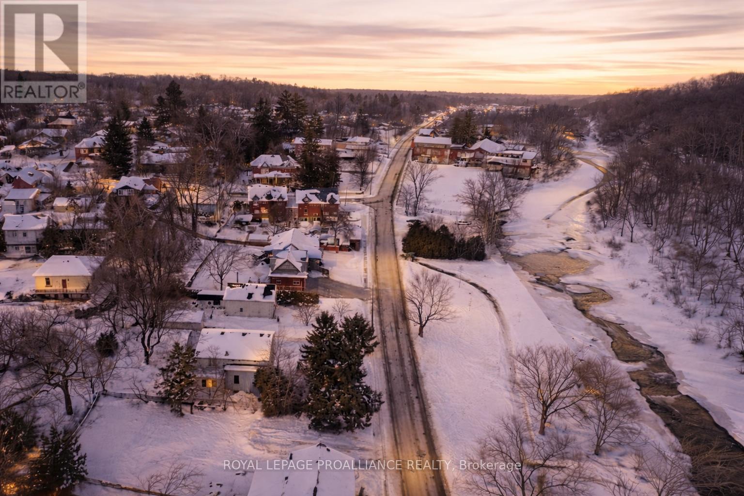 96 Cavan Street, Port Hope, Ontario  L1A 3B7 - Photo 44 - X12772786